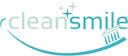 Cleansmile Dental logo
